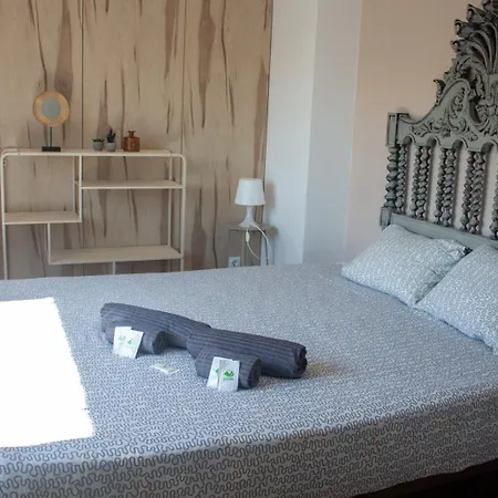 Prázdninový dům Casa Da Cruz Geres